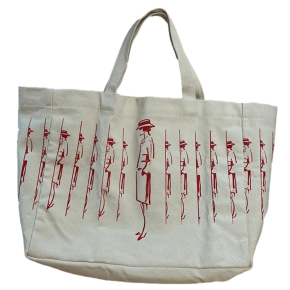 Sale‼️‼️‼️CHANEL NOVELTY Mademoiselle Prive Tokyo Tote👜LTD edition - Picture 2 of 13